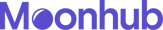 logo-purple