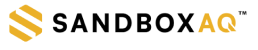 sandboxaq
