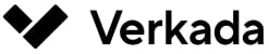 verkada-1