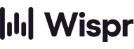 wispr-2